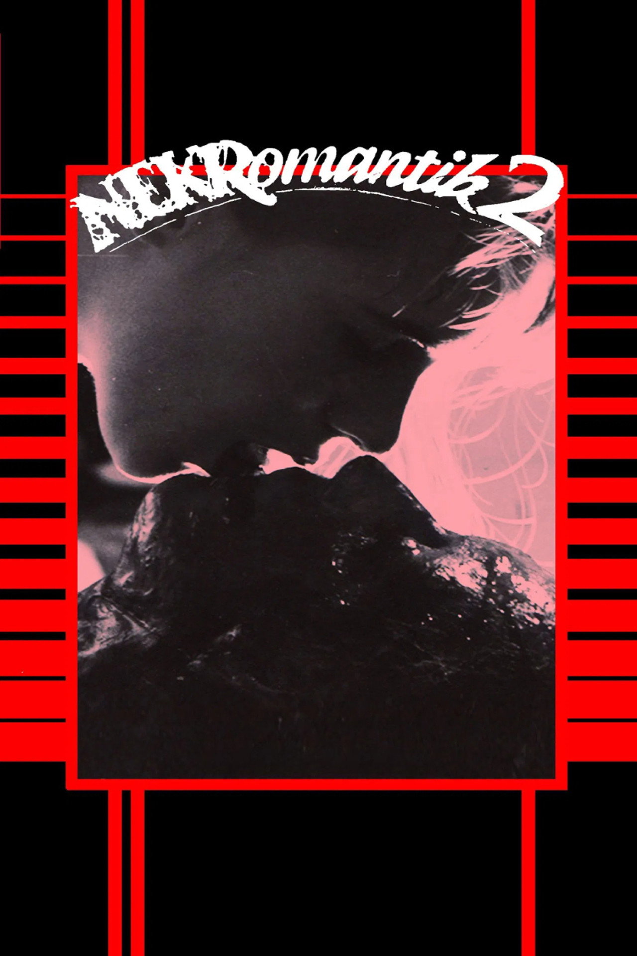 posters 14