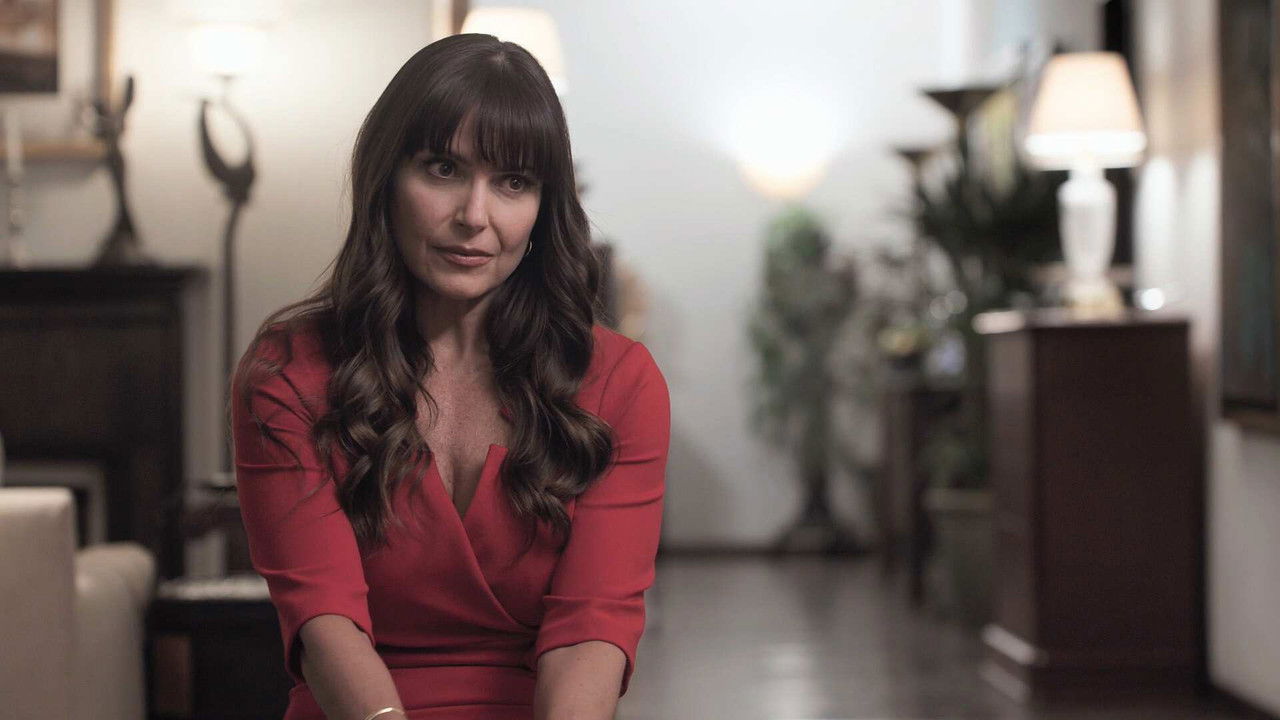 Diseñando tu amor — Épisode 37