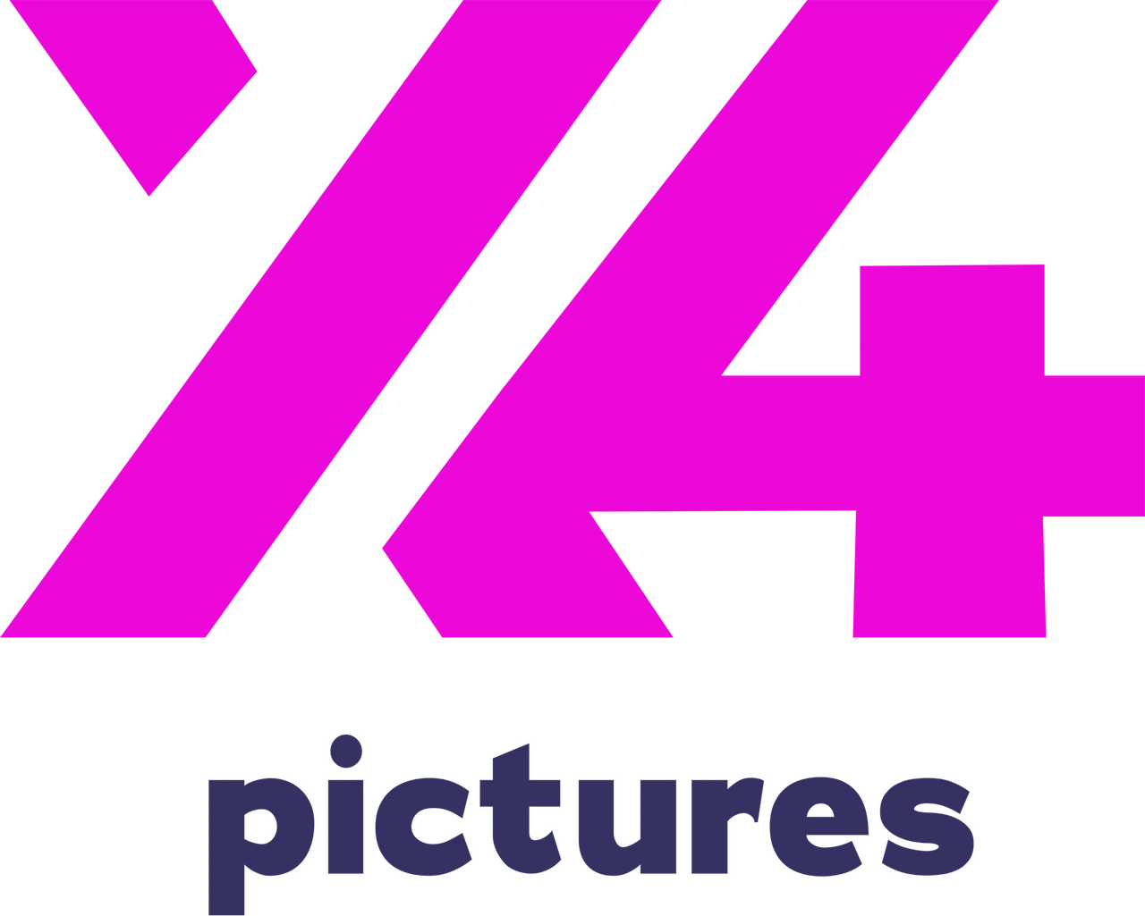 x4 Pictures