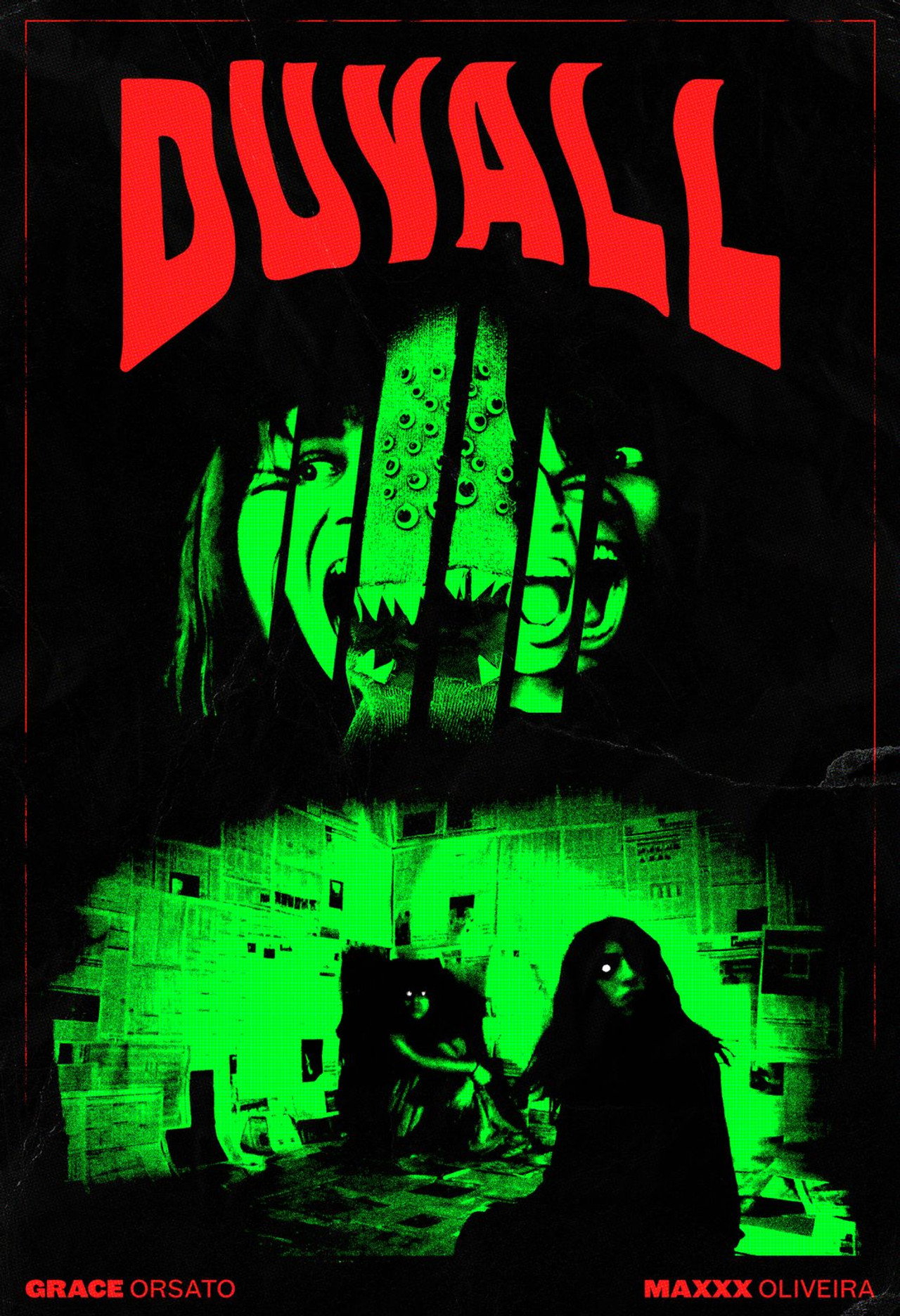 Duvall