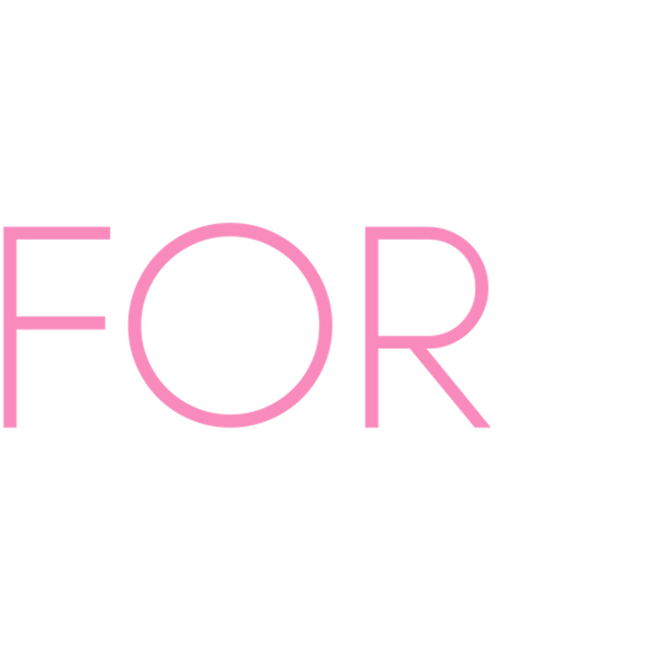 Boy For Rent