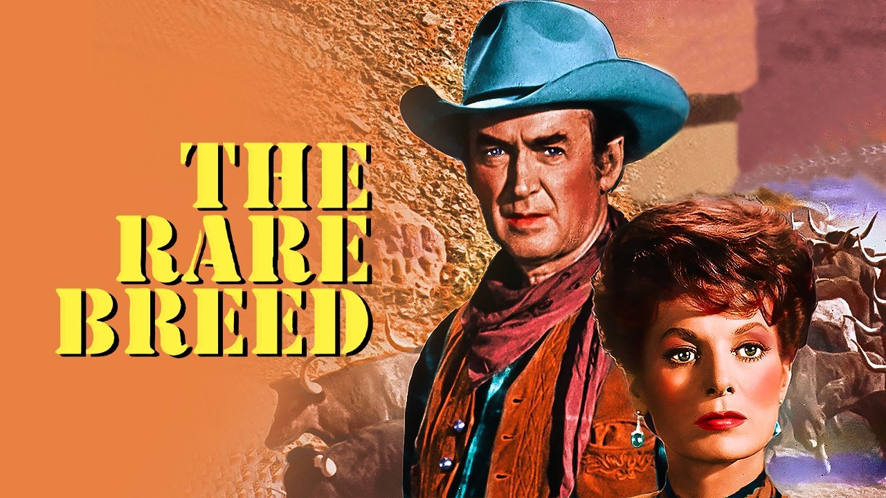 title image