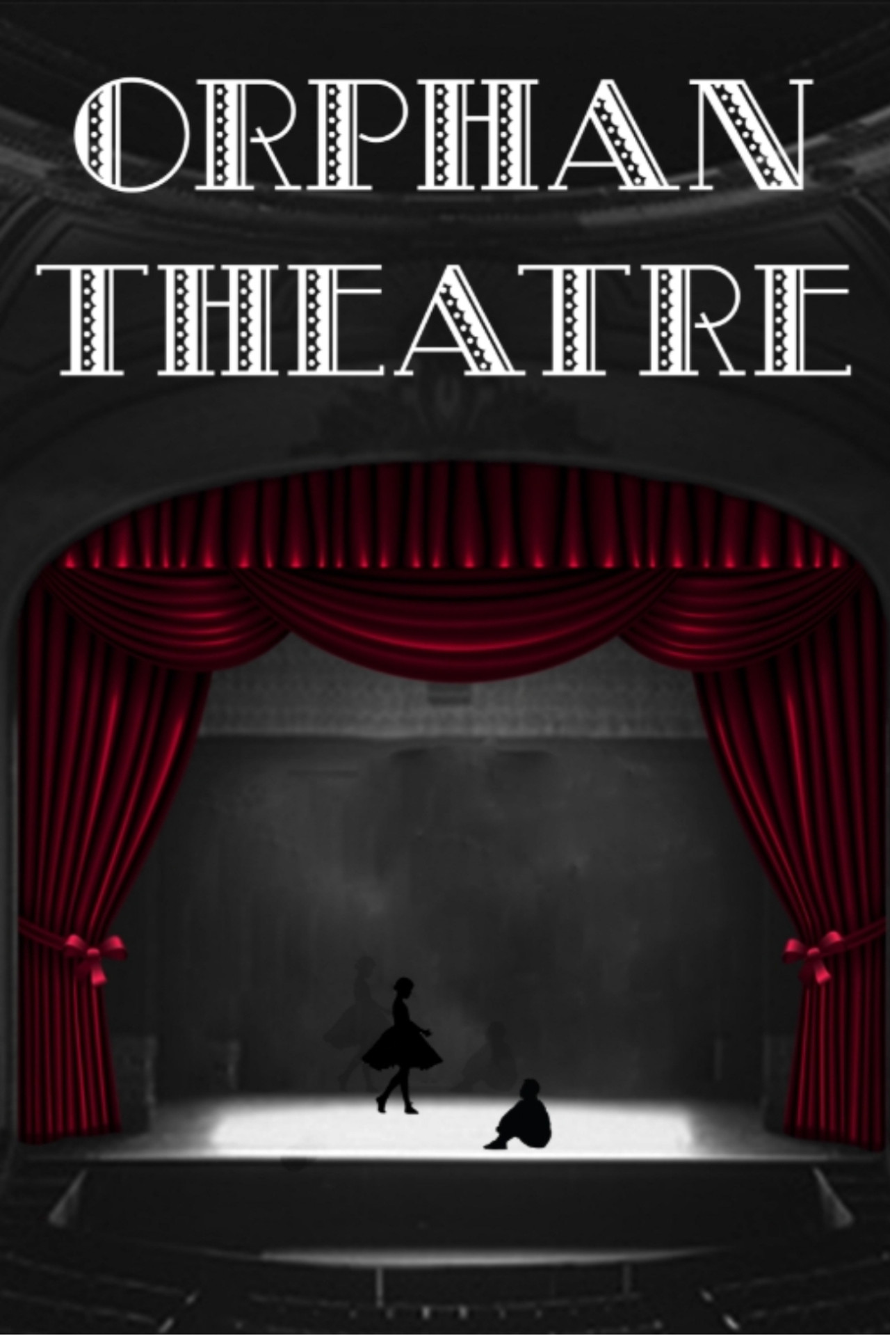 Orphan Theatre