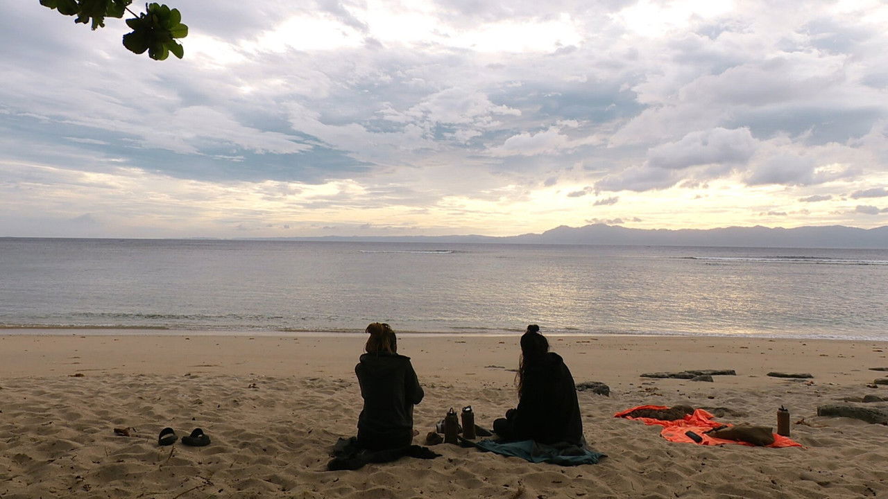 Robinson - Season 25 Episode 15 : Episode 15