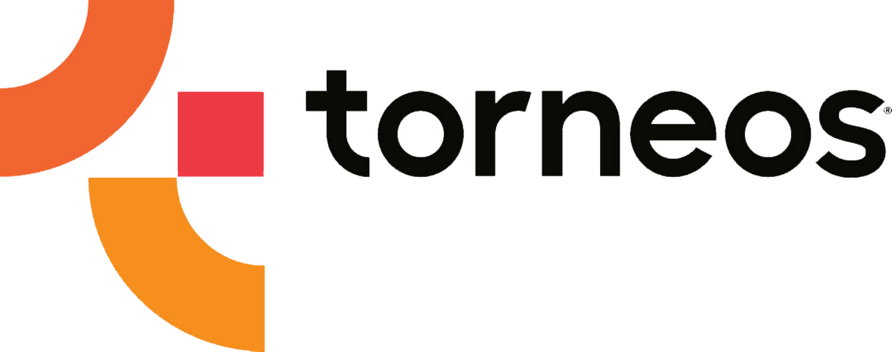 Torneos
