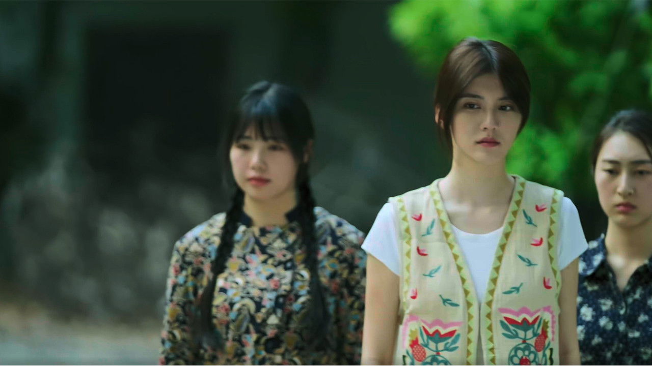 绝境通缉令 — Épisode 17