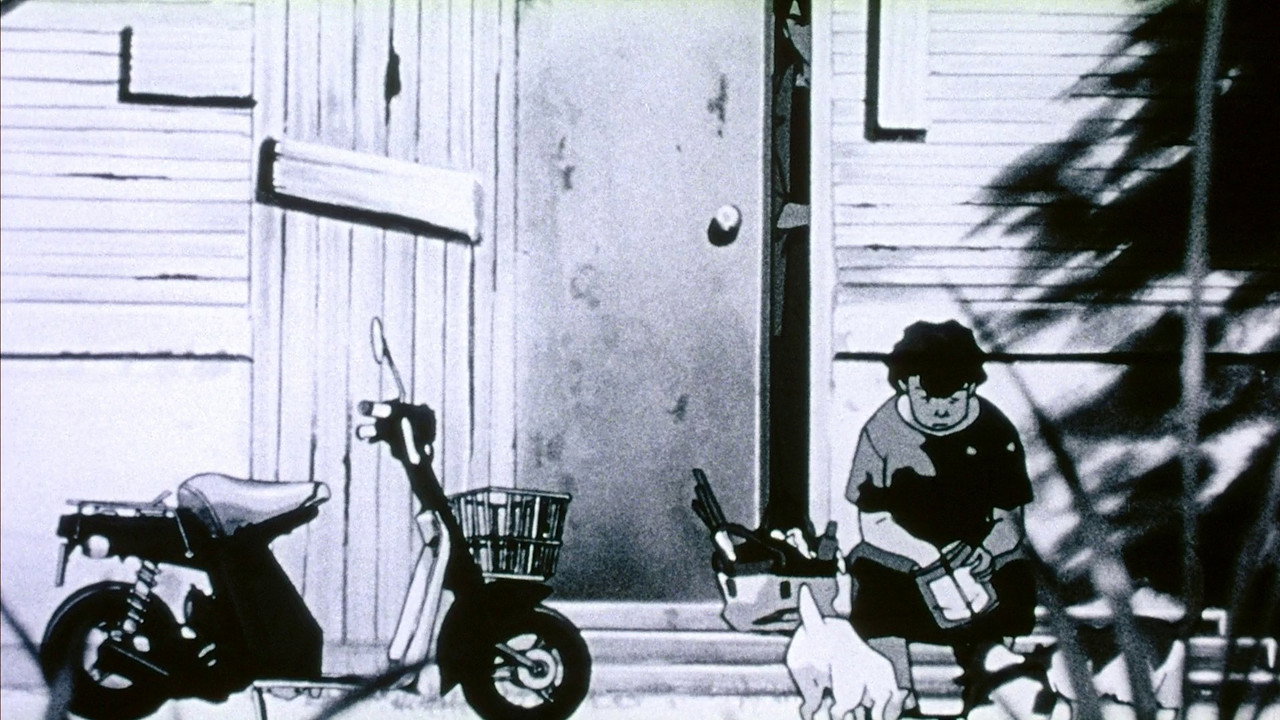 scenes 12