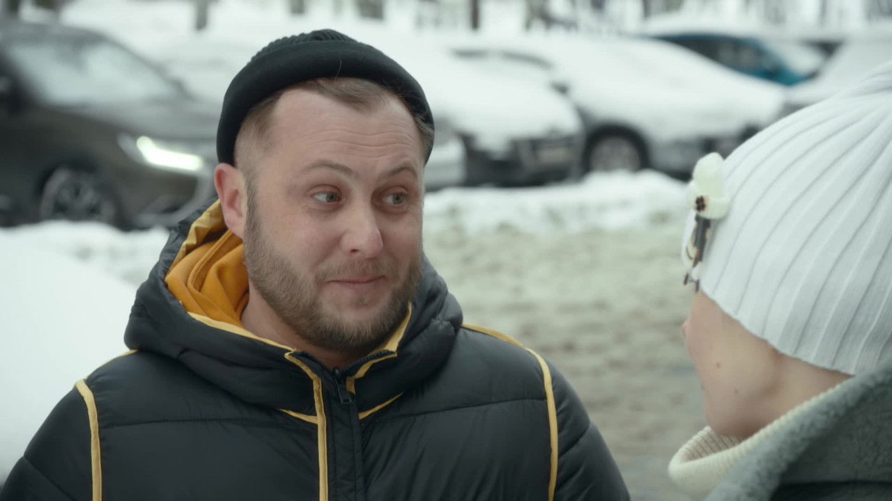 Dr. Driver - Season 7 Episode 23 : Episode 23