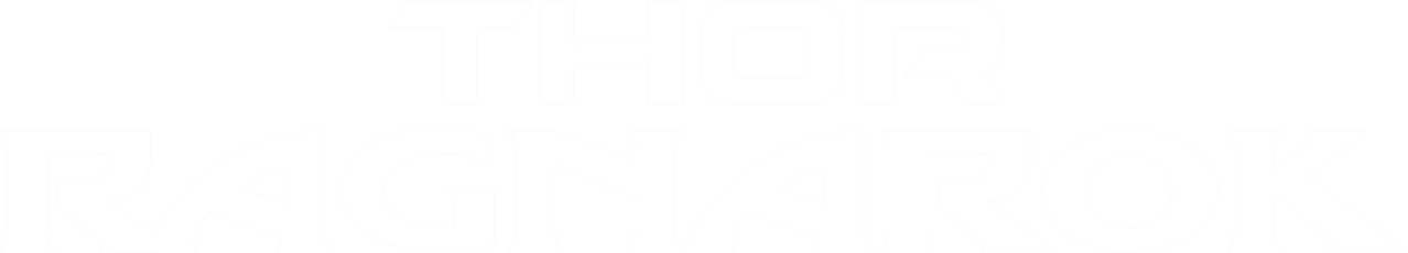 Тор: Рагнарёк