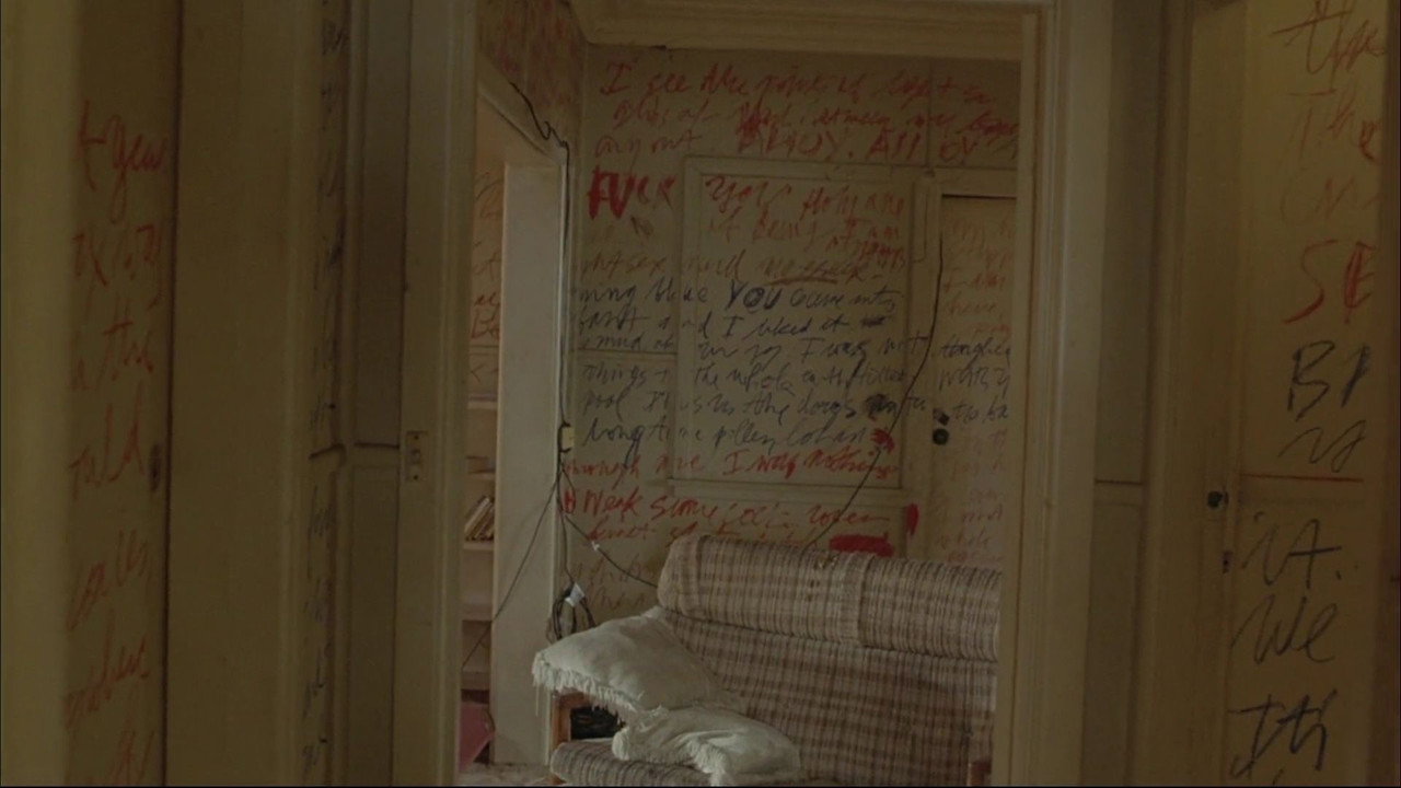 scenes 44
