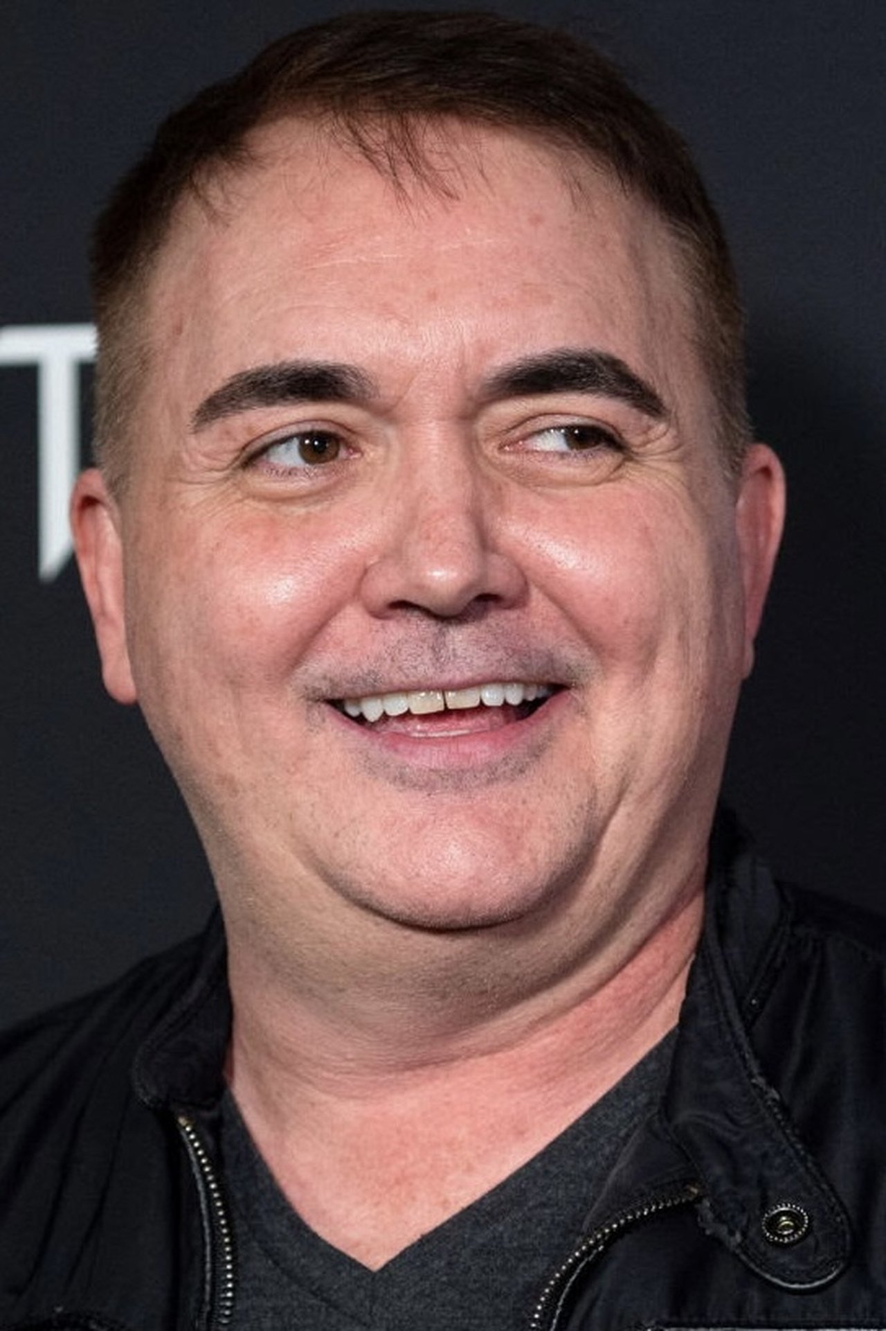 Daniel Farrands - مخرج