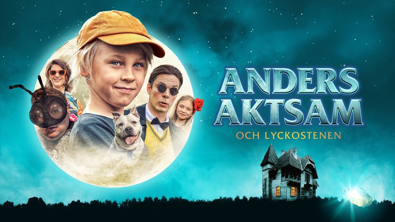 title image