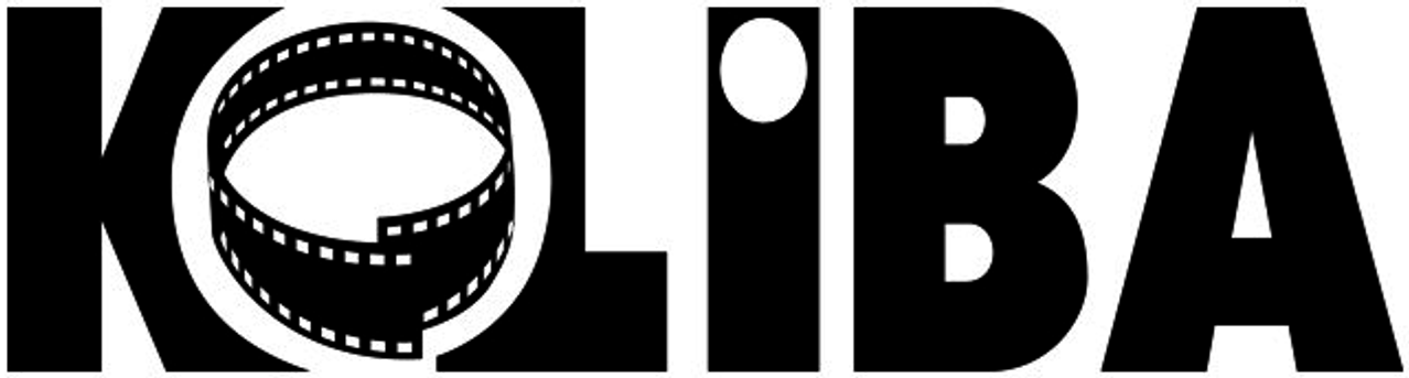 Koliba Film