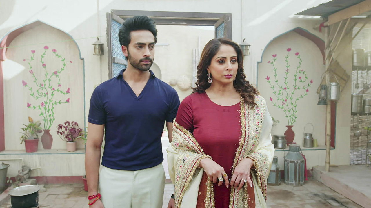 तू जूलिएट जट दी — Épisode 17