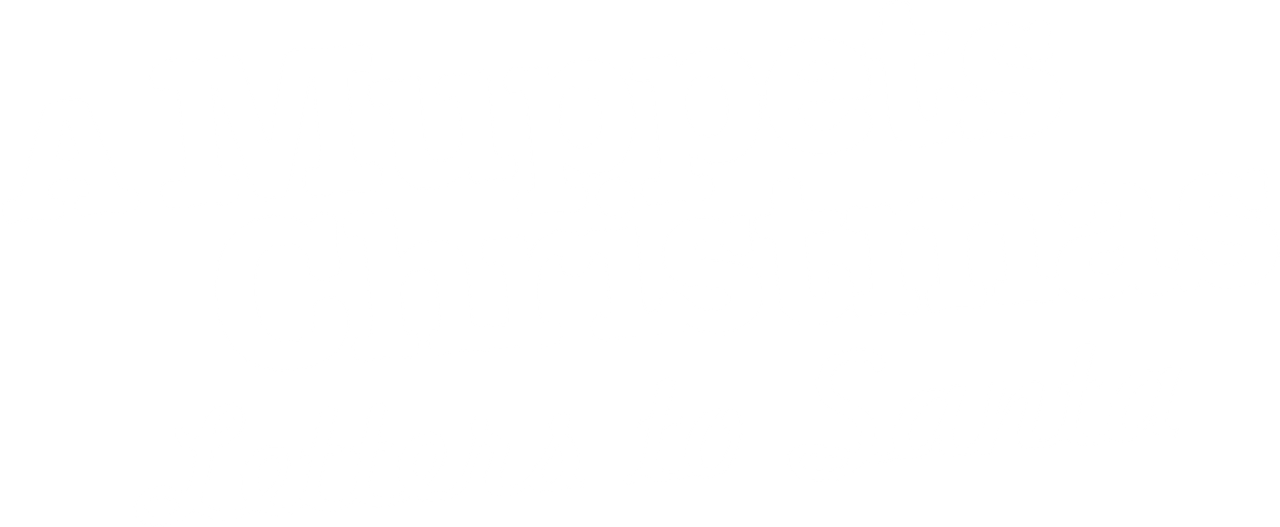 A Muppets Christmas: Letters to Santa