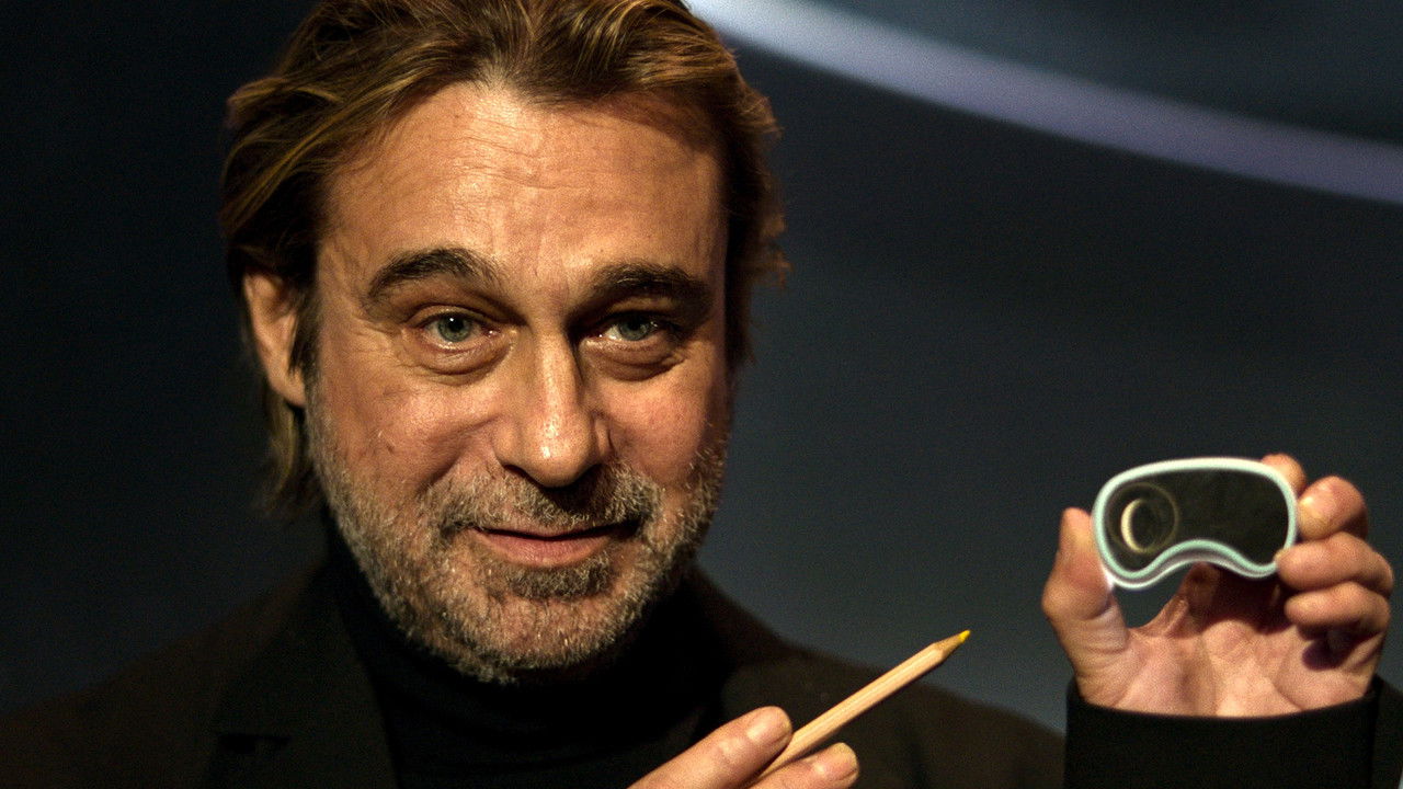 Image Day One (2026) Temporada 1 HD 1080p Castellano