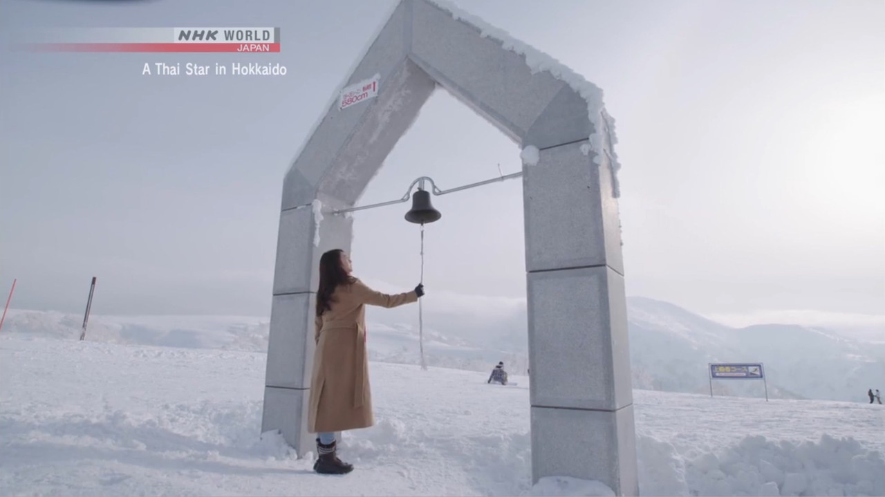 15 Minutes — Épisode 4