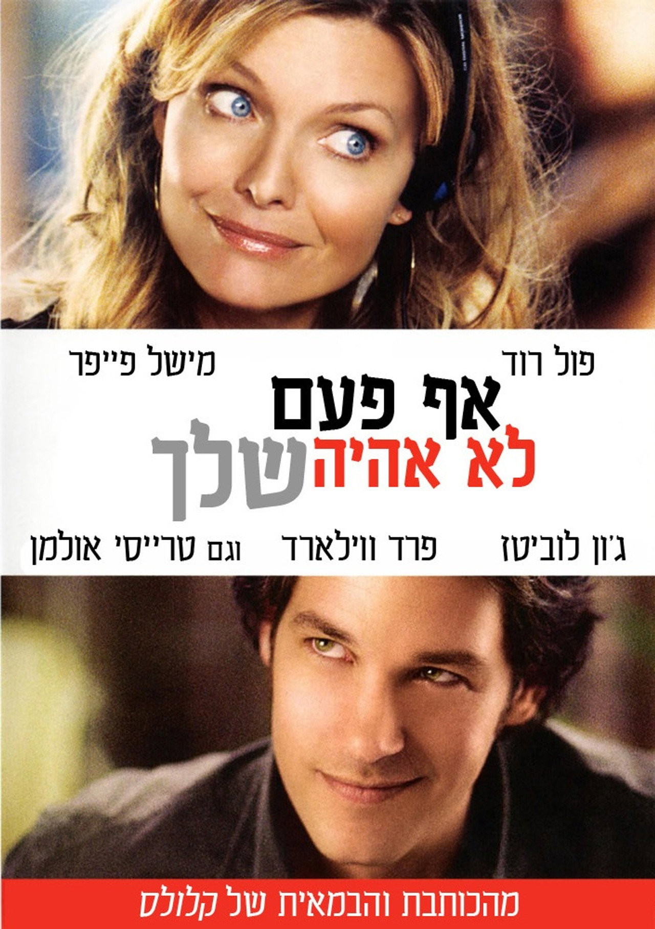 posters 35