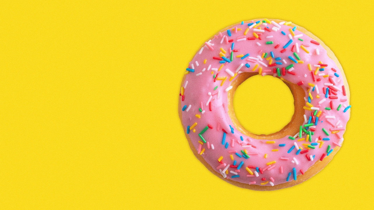 Icons Unearthed: The Simpsons photo 1