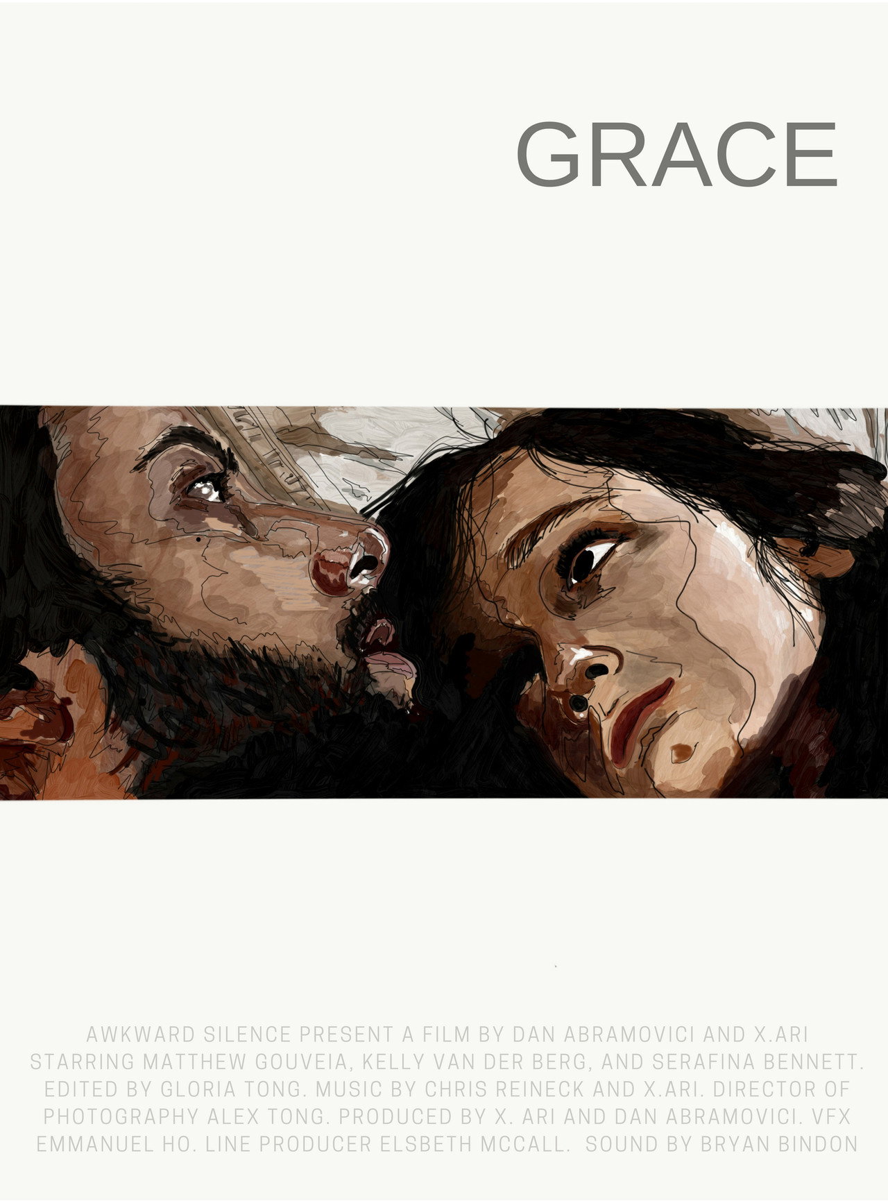 Grace