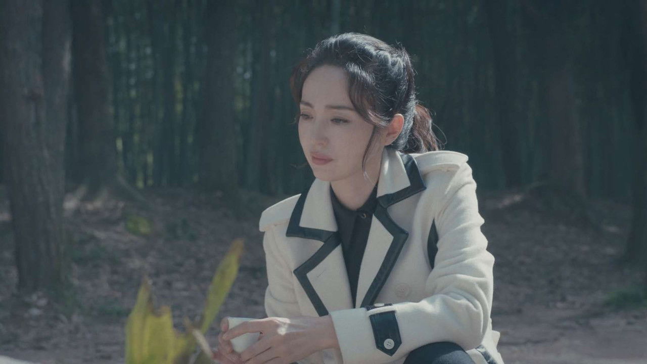 拆·案 — Épisode 19