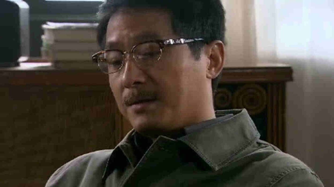 誓言今生 — Épisode 24