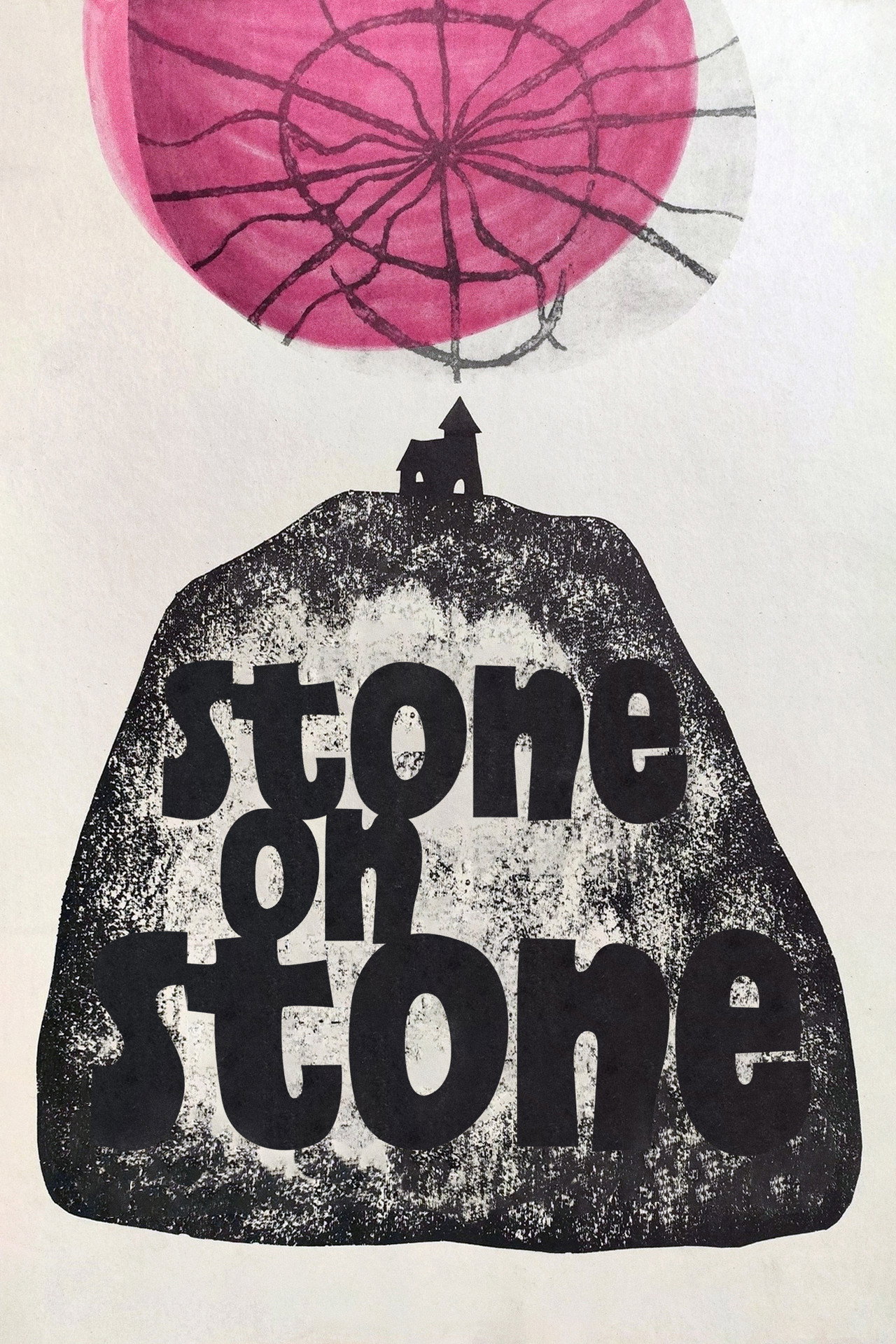 Stone on Stone