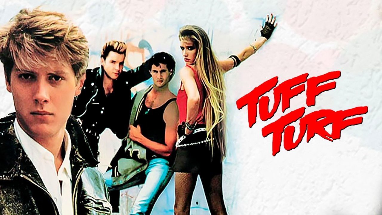Tuff Turf