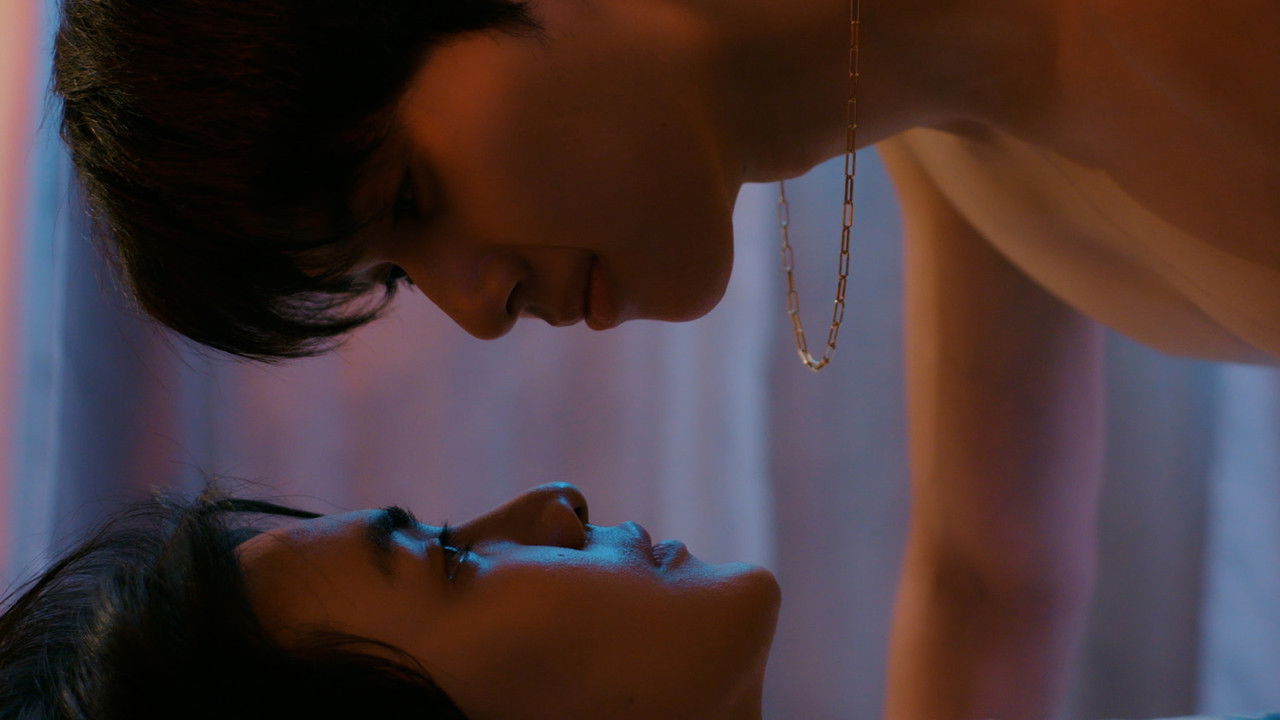 The Heart Killers (2024) trailer