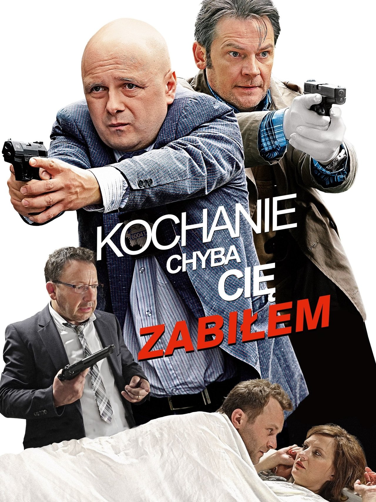 Recommendations image