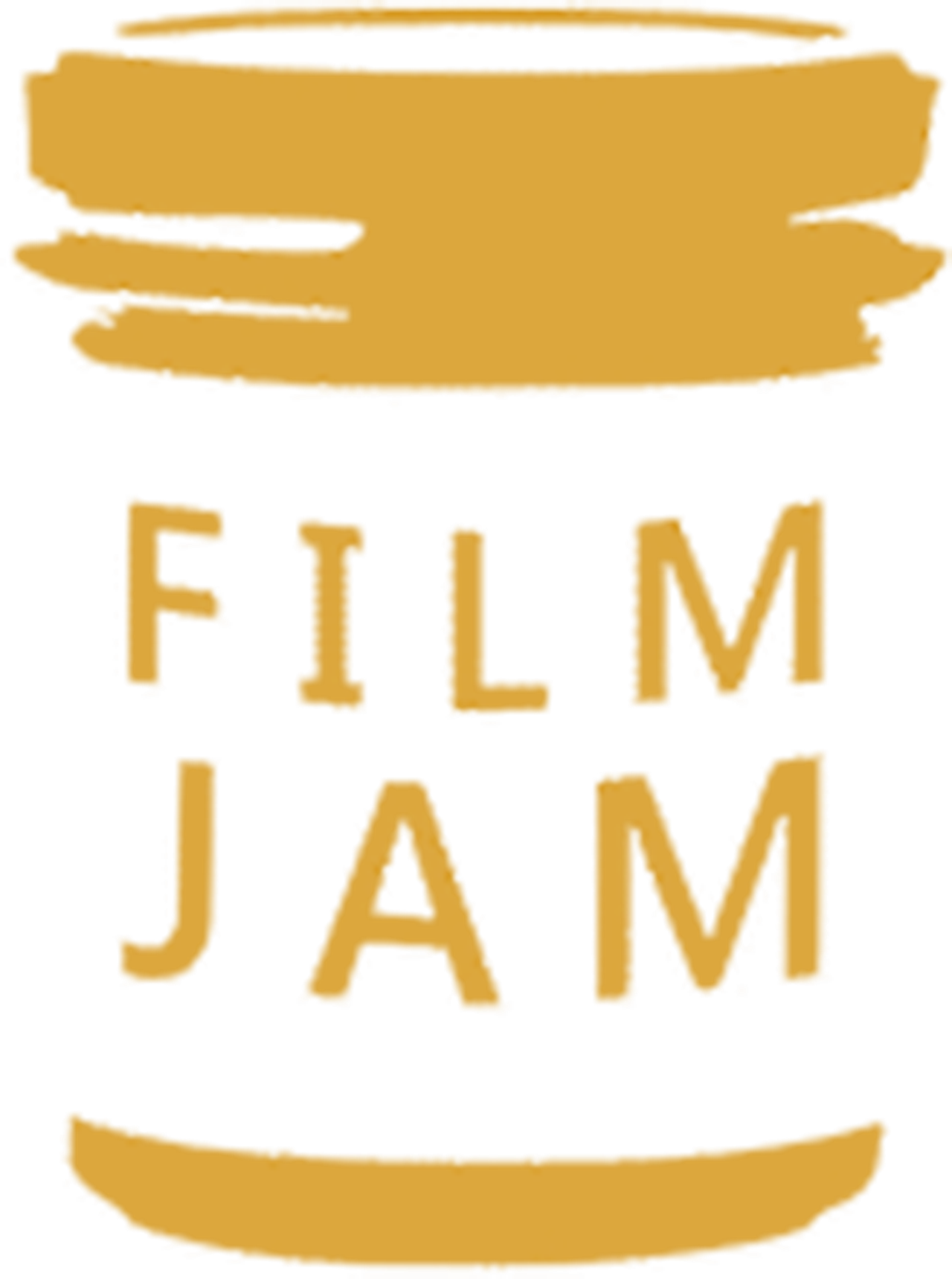 Film Jam