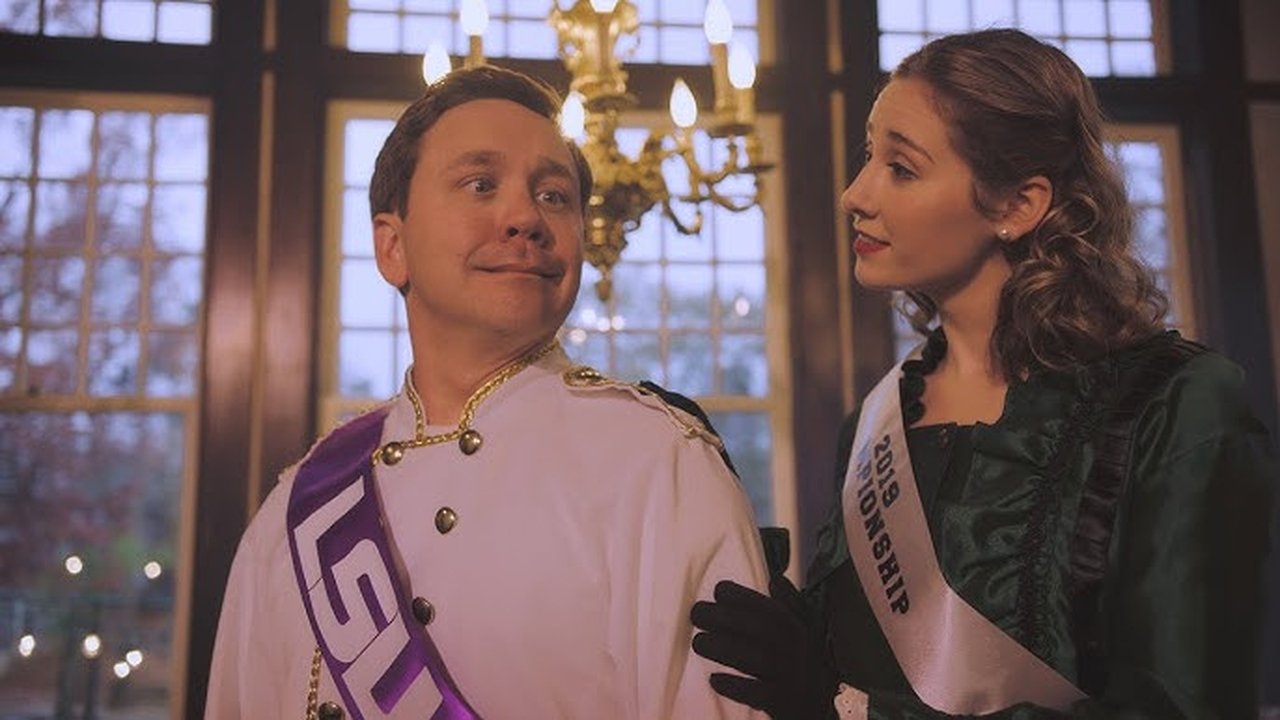 SEC Shorts - Season 7 Episode 20 : LSU’s Not-so-Brave Send Off to Alabama Game