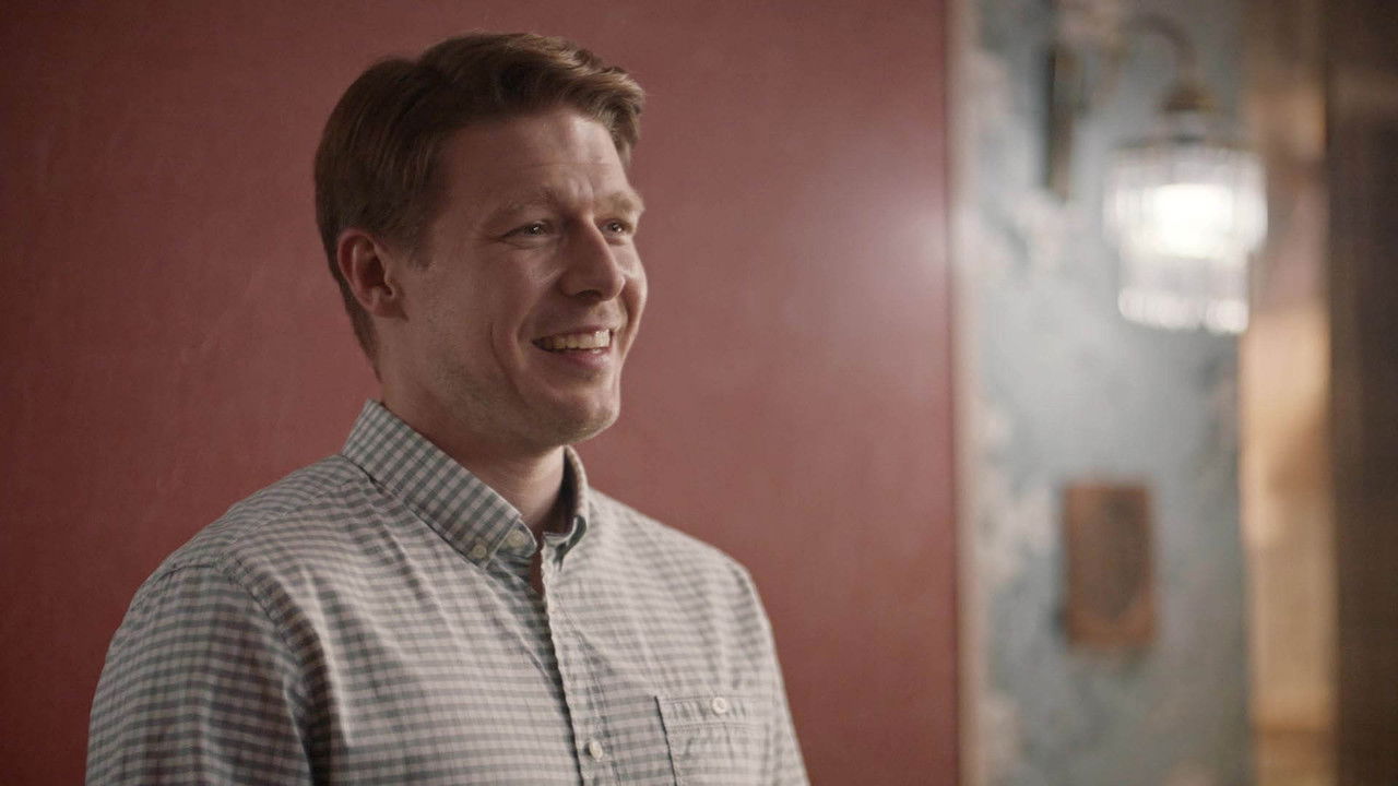 Крутая перемена — Épisode 8