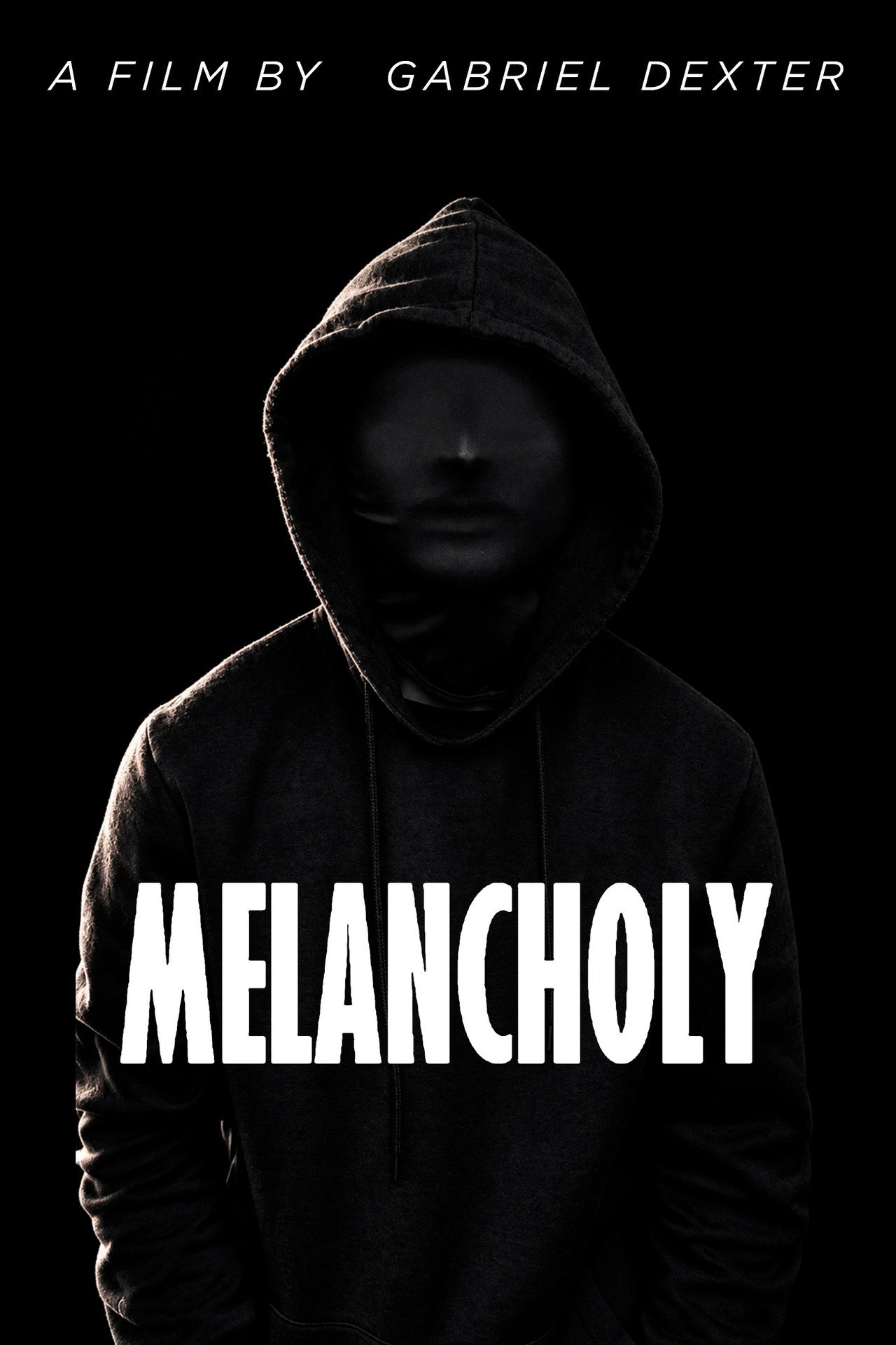 Melancholy Backdrop