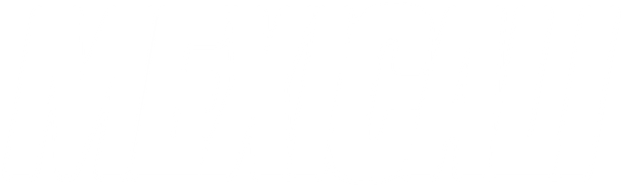 Мехикали