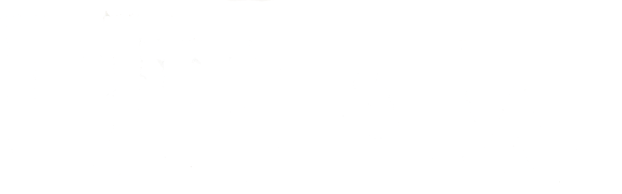 Uhaw