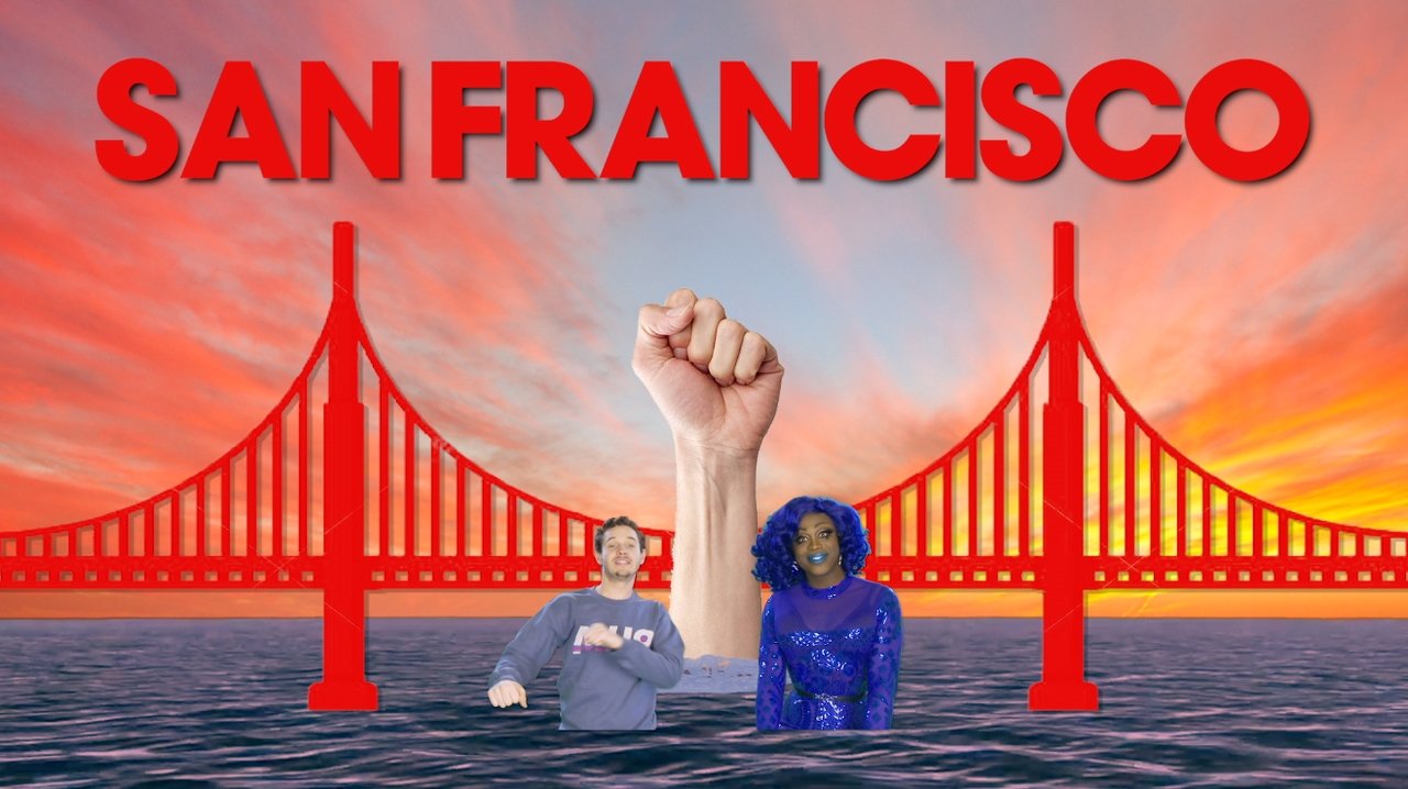 San Francisco
