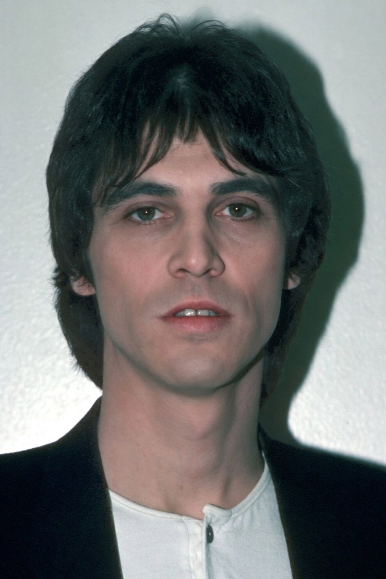 Dwight Twilley