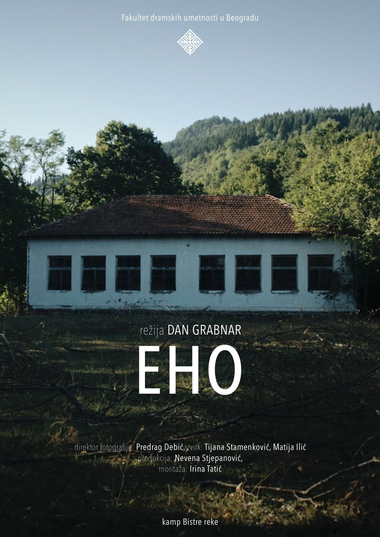Echo