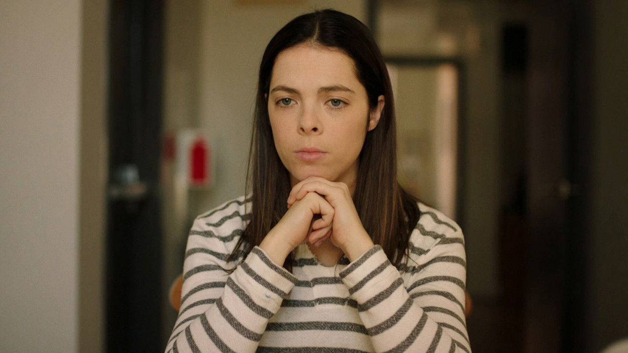 À cœur battant — Épisode 9