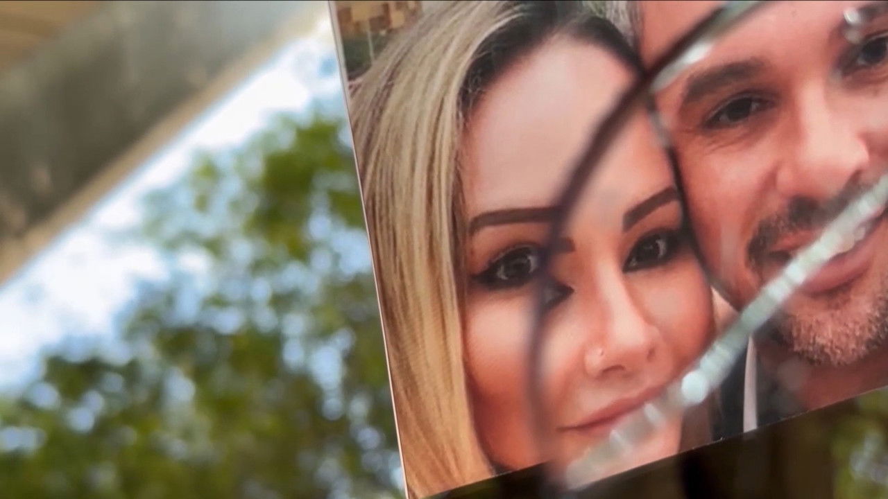 Doc Investigação — Épisode 10