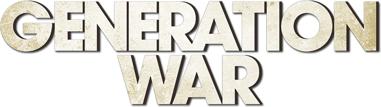 Generation War