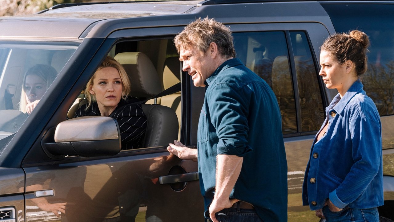 Cologne P.D. - Season 20 Episode 19 : Episode 19