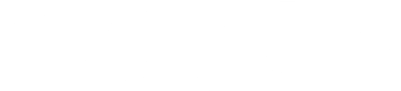 Вдави педаль в пол