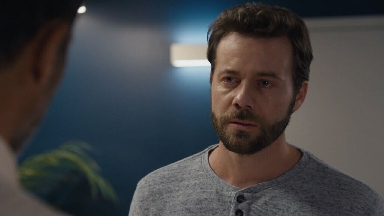 Shortland Street - Season 34 Episode 104 : In The Balance: Part III
