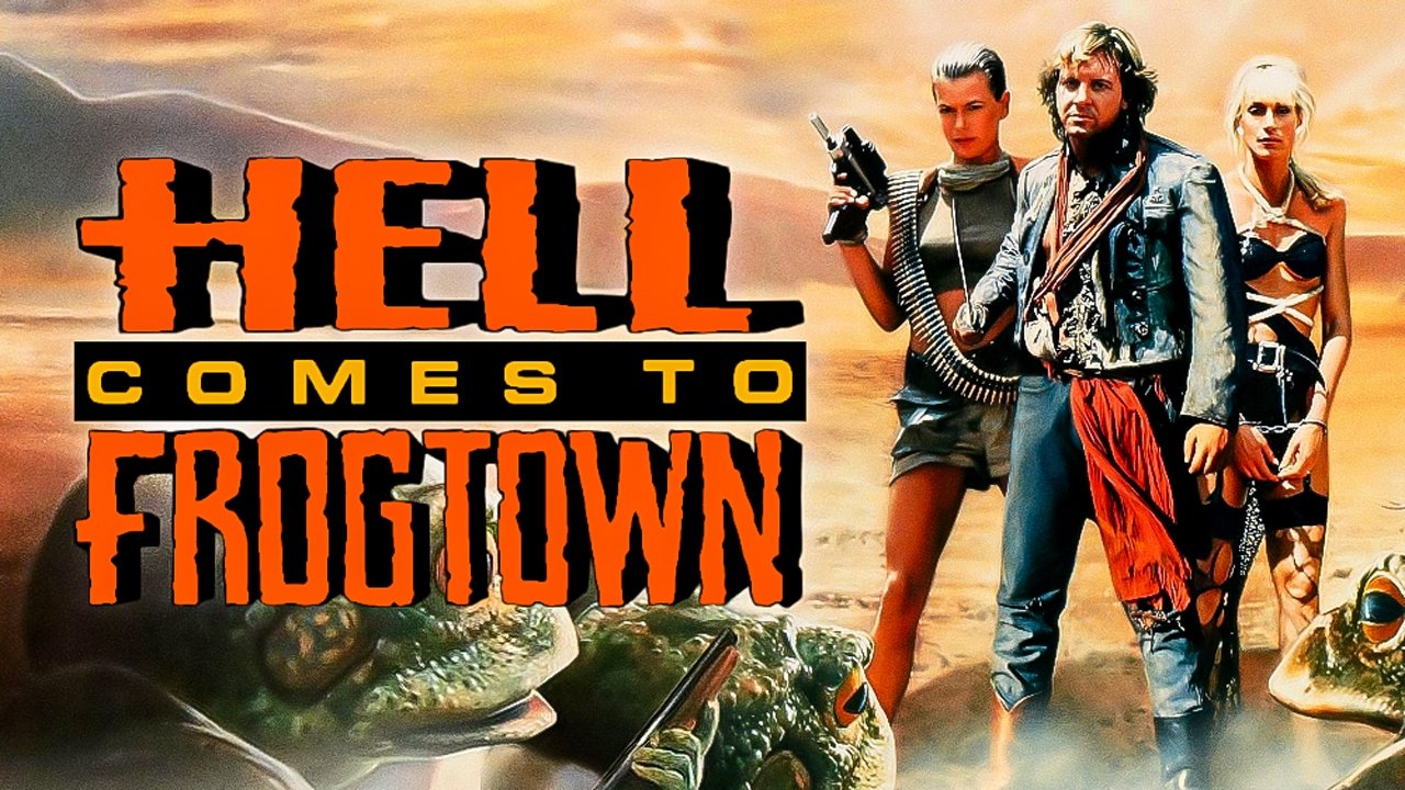 title image