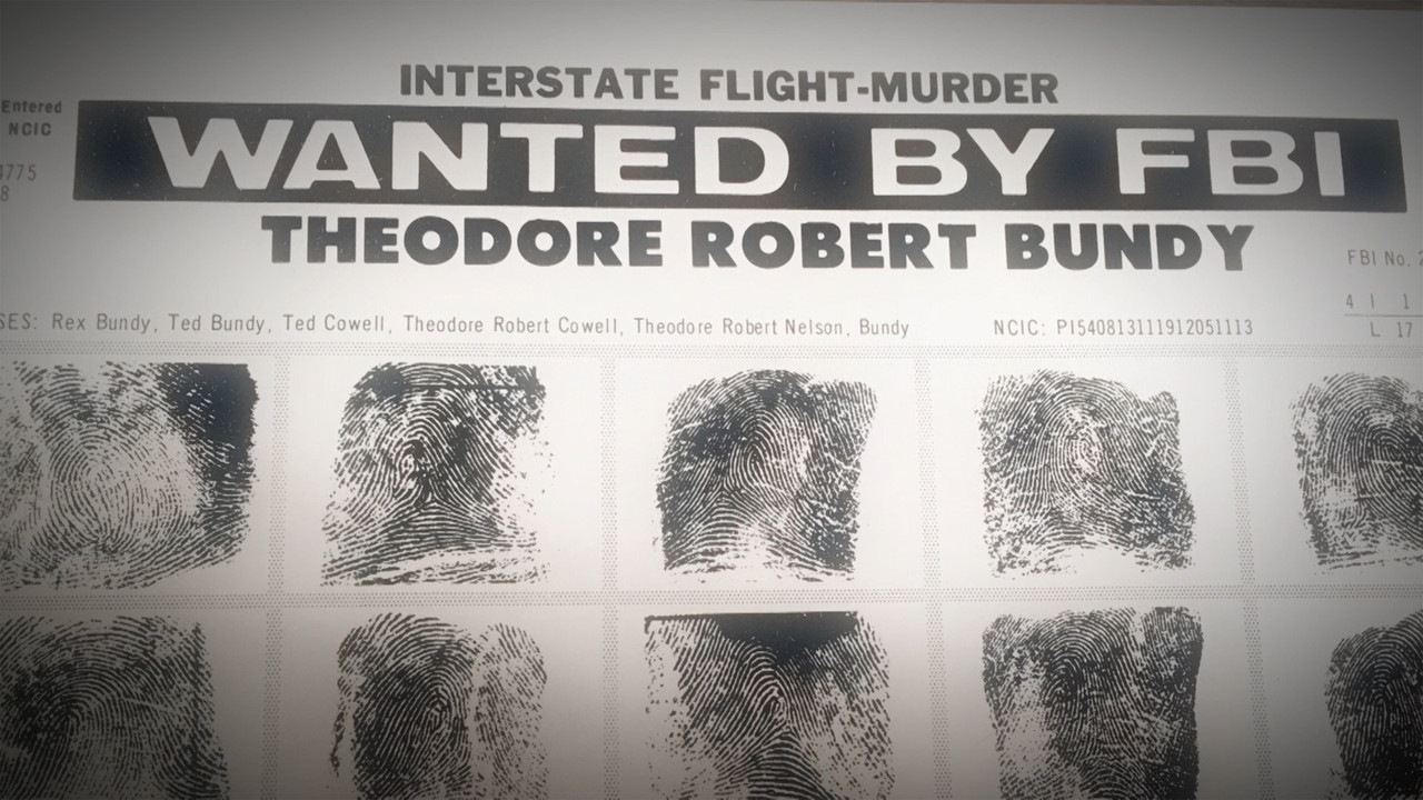 How It Really Happened — Épisode 4