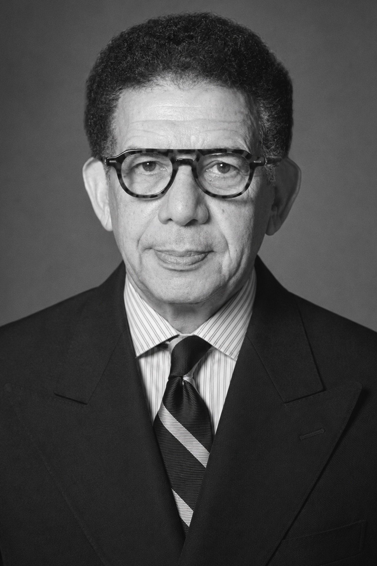 Saïd Amara