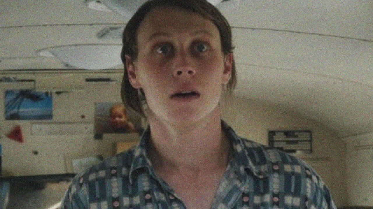 Captain Fantastic background 47