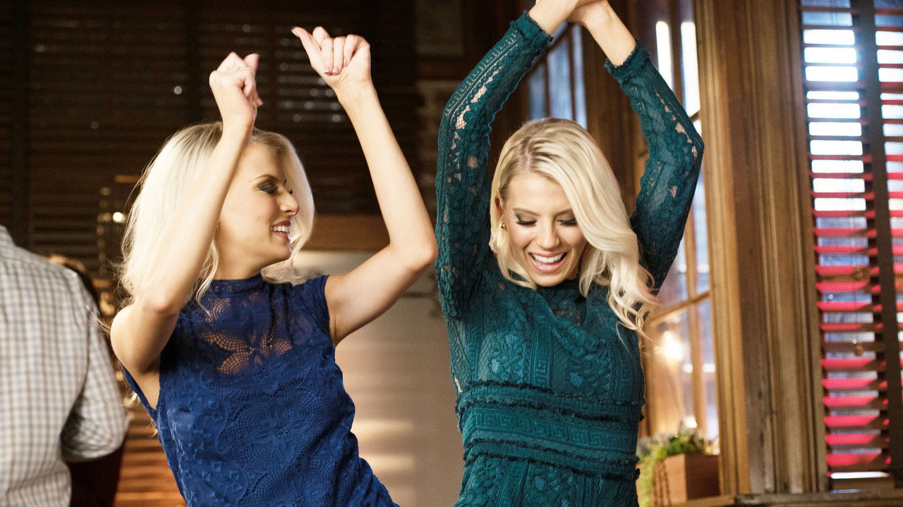 The Twins: Happily Ever After? still 4